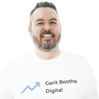 Garit Boothe