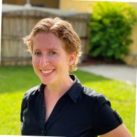 Melissa Roth-Griffen